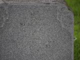 image of grave number 807788